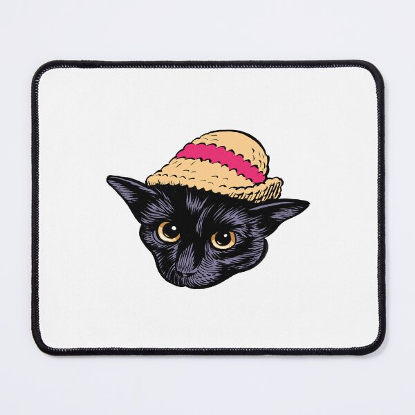 Item preview, Jiji (small) designed and sold by jameshoughstudio.