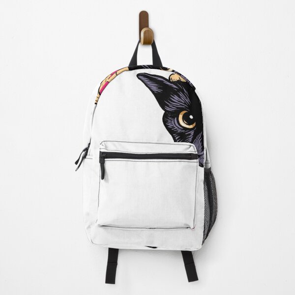 Item preview, Jiji (small) designed and sold by jameshoughstudio.