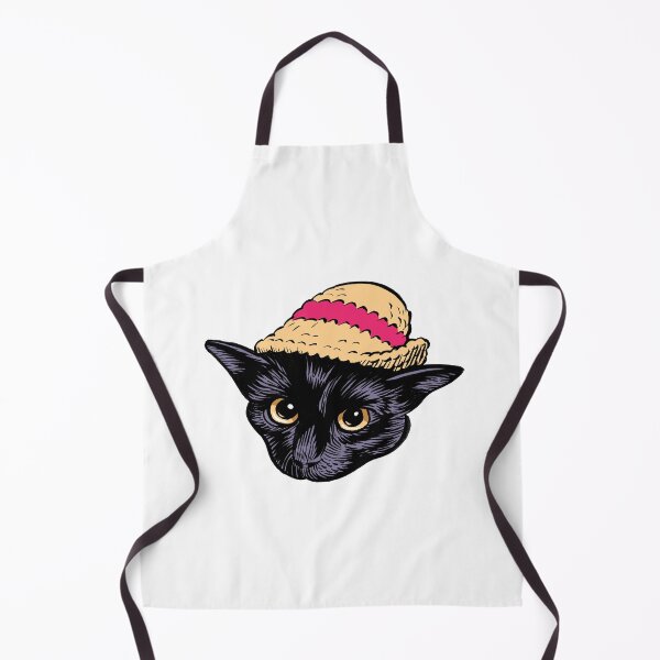 Item preview, Jiji (small) designed and sold by jameshoughstudio.