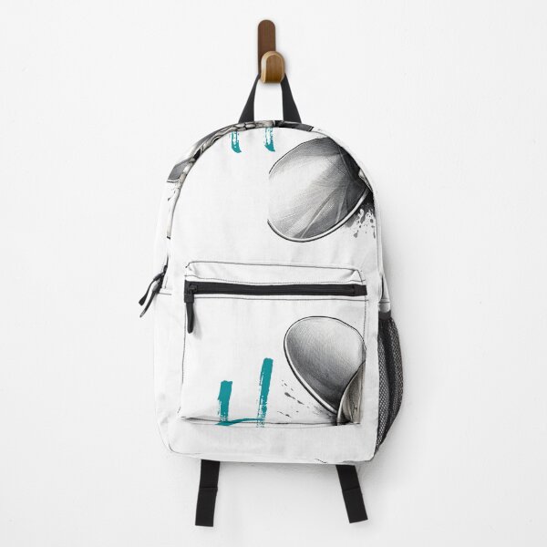 Item preview, Cráneo HP designed and sold by BGdesign992.