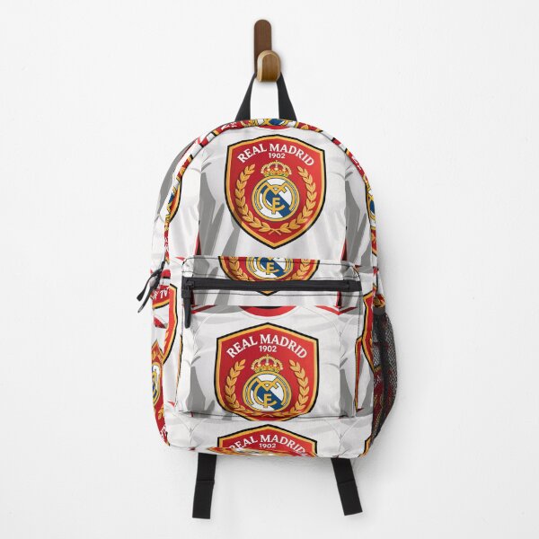 Item preview, Real Madrid 1902. designed and sold by casamomo.