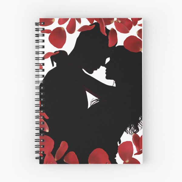 Item preview, Passionate  designed and sold by cashflowlatty9.