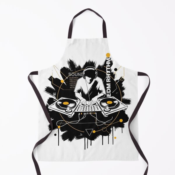 Item preview, music edm electronic designed and sold by freirestone.