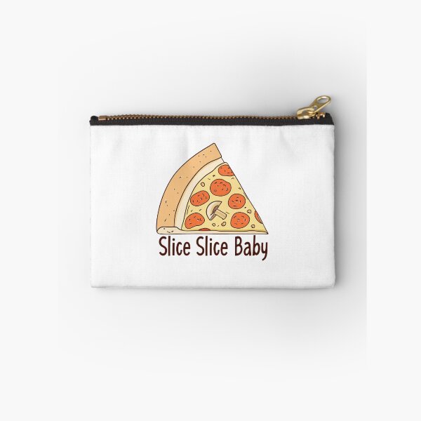 Item preview, Tasty Pizza Slice For Food Lovers designed and sold by FWLKIT.