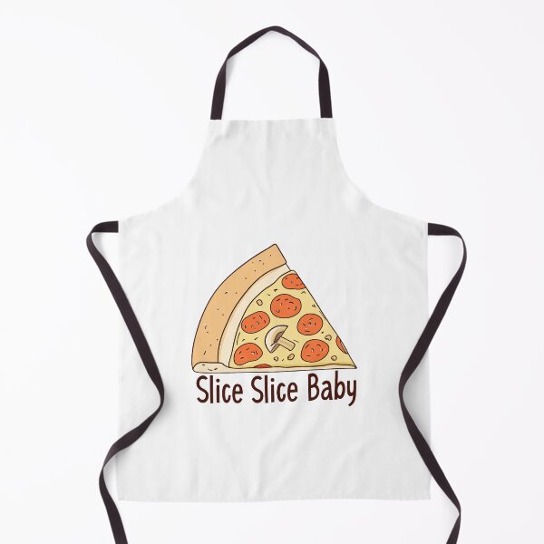 Item preview, Tasty Pizza Slice For Food Lovers designed and sold by FWLKIT.