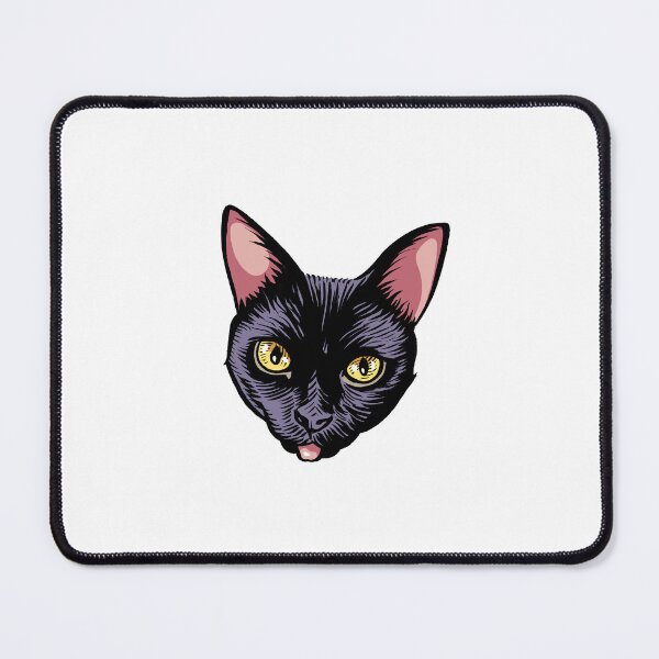 Item preview, Ayla (small) designed and sold by jameshoughstudio.