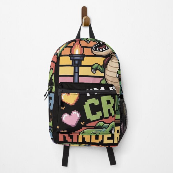 Item preview, Back To School Kindergarten Boys I'm Ready to Crush Dinosaur designed and sold by portcrysral.