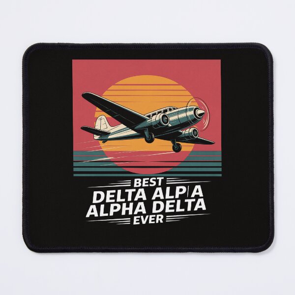 Item preview, Airplane Pilot Best Dad Flying father designed and sold by portcrysral.