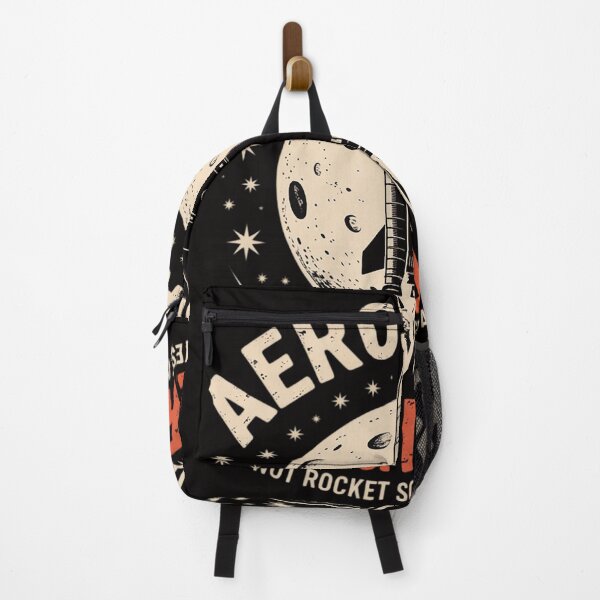 Item preview, Aerospace Engineer - Aeronautical Engineering Aviation Lover designed and sold by portcrysral.