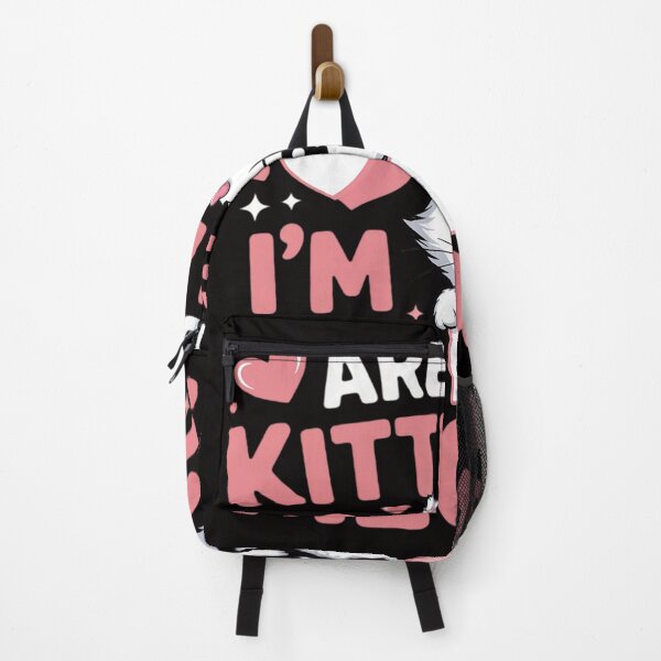 Item preview, 7th Birthday Girl 7yr Seven 7 Year Old Kitten Cat Bday designed and sold by portcrysral.