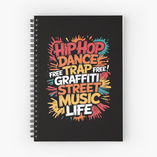 Item preview, 50th Music And Hip hop Graffiti Cassette designed and sold by portcrysral.