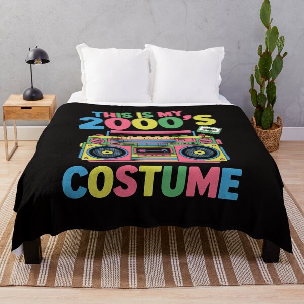 Item preview, 2000s 2000s Hip Hop Early 2000s Fashion designed and sold by portcrysral.