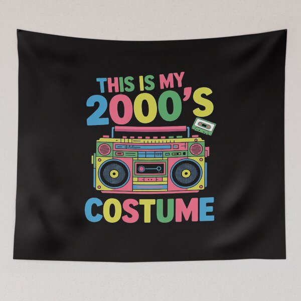Item preview, 2000s 2000s Hip Hop Early 2000s Fashion designed and sold by portcrysral.