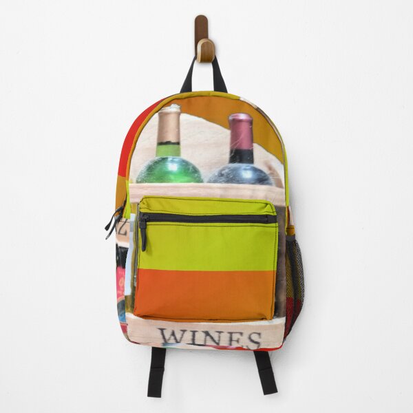 Item preview, Vintage Spirit: Azerbaijan Wine Collection designed and sold by daweave77.