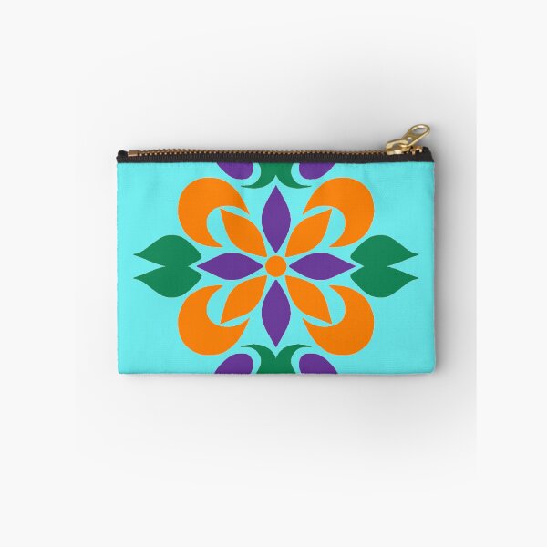 Item preview, Mandala Design Art – Sacred Geometric Pattern designed and sold by Harshit_Digital_Arts.