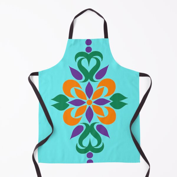 Item preview, Mandala Design Art – Sacred Geometric Pattern designed and sold by Harshit_Digital_Arts.