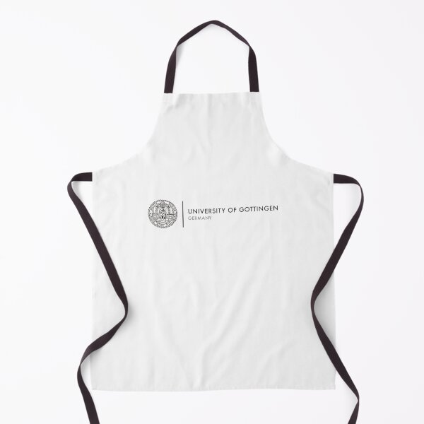 Item preview, Heroic Battle The University of Göttingen cCry designed and sold by wonj5.