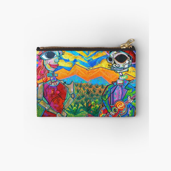 Item preview, Cielito lindo, serenata de enamorados. designed and sold by The Flying Eye.