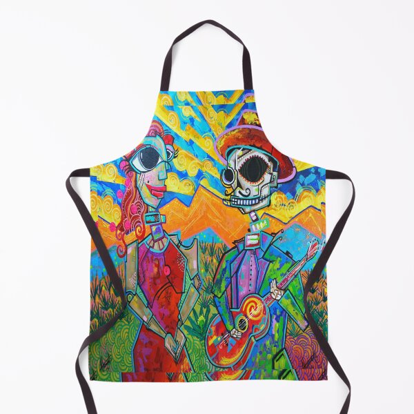 Item preview, Cielito lindo, serenata de enamorados. designed and sold by The Flying Eye.