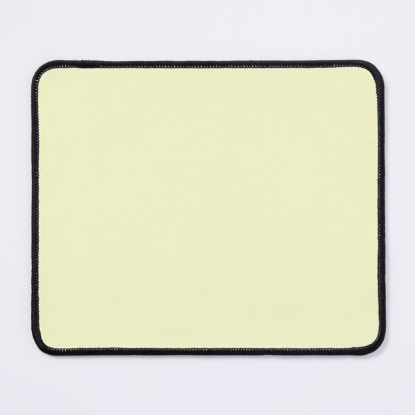 Item preview, butter yellow designed and sold by coastal collective.