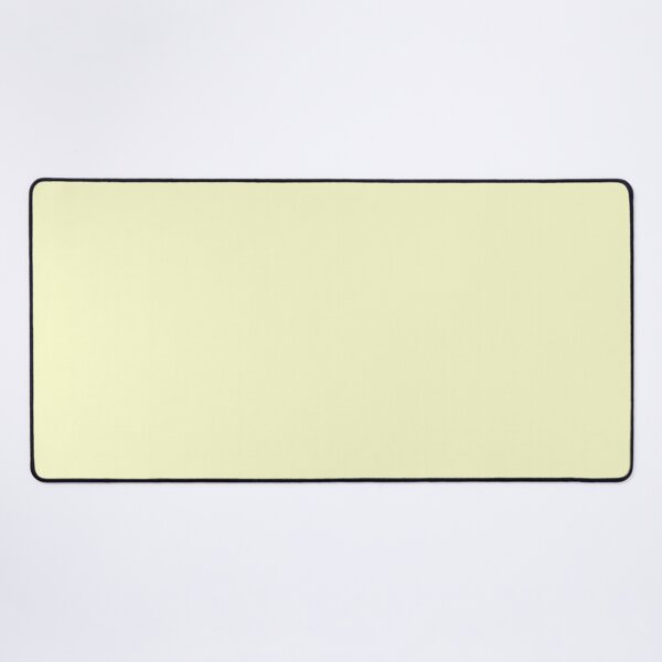Item preview, butter yellow designed and sold by coastal collective.