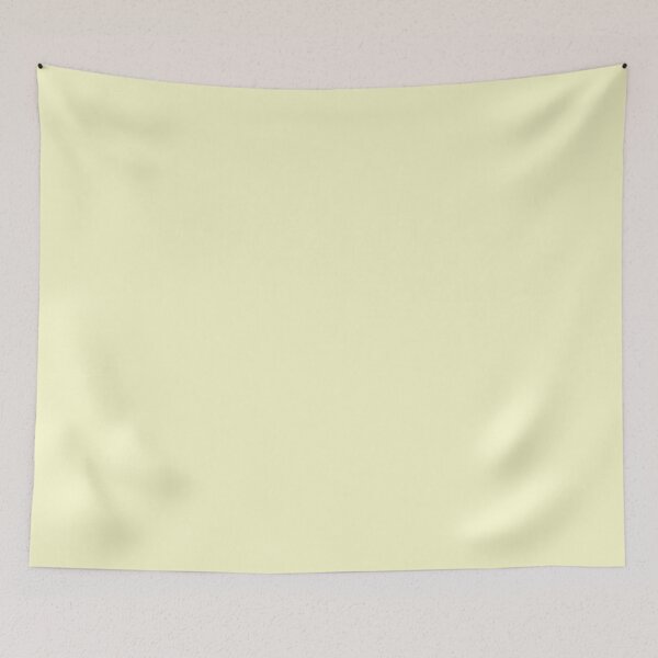 Item preview, butter yellow designed and sold by coastal collective.