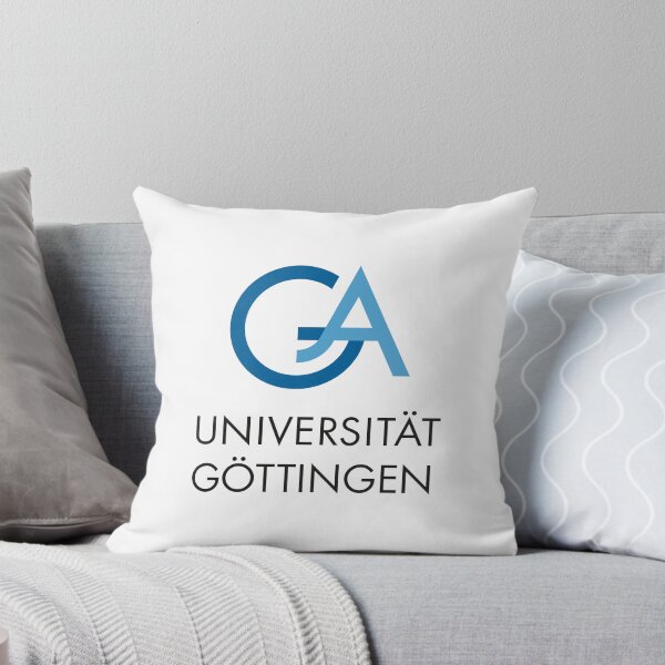 Item preview, Futuristic The University of Göttingen aCyber Figure designed and sold by wonj5.