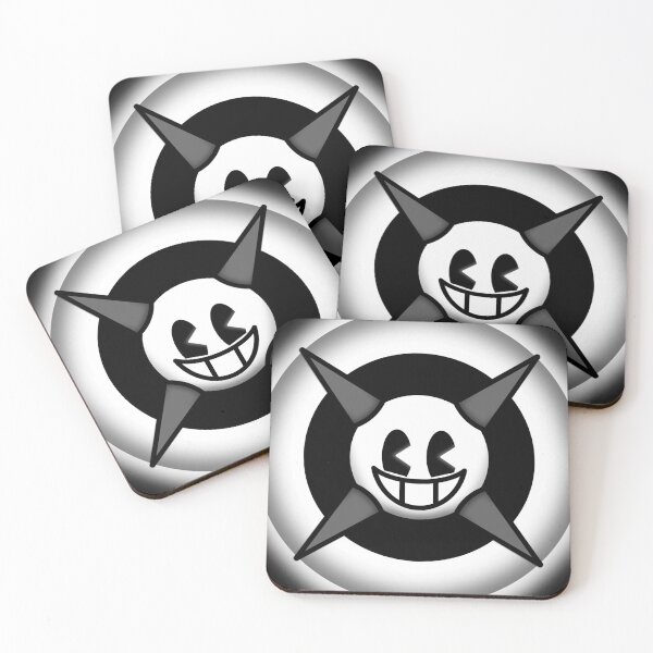 Item preview, Gamio Logo designed and sold by Radiostar Productions Merch.