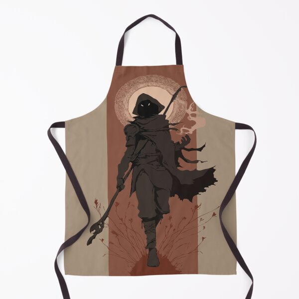 Item preview, The Veiled Arcanist designed and sold by Catzura.