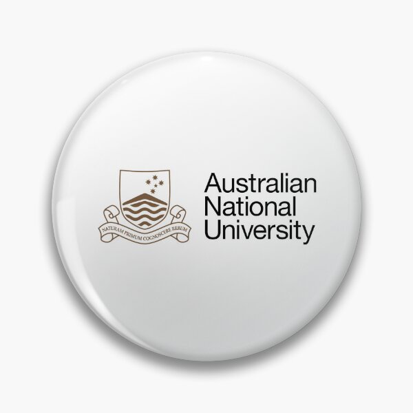Item preview, Celestial Guardian The Australian National University bDesign designed and sold by wonj5.
