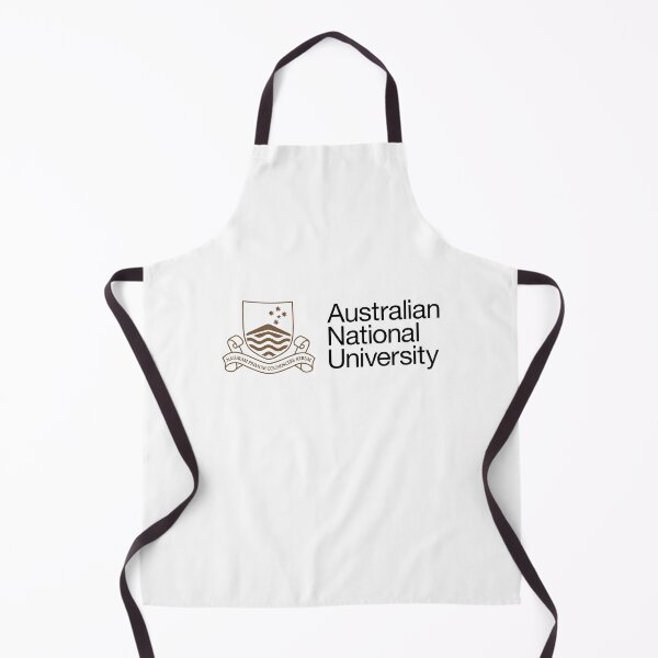 Item preview, Celestial Guardian The Australian National University bDesign designed and sold by wonj5.