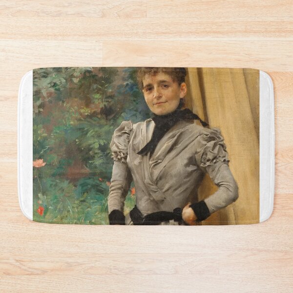 Item preview, Celestial Guardian The Australian National University bDesign designed and sold by wonj5.
