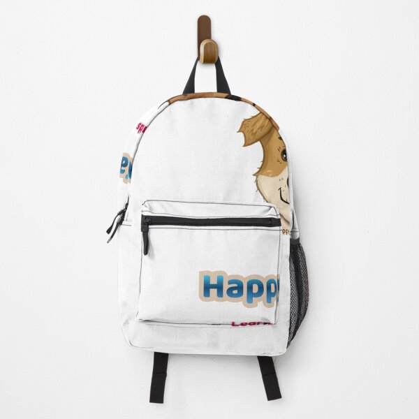 Item preview, Happy vs Sad – Emotions Learning for Kids | Dog Faces designed and sold by AME Kids Designs.