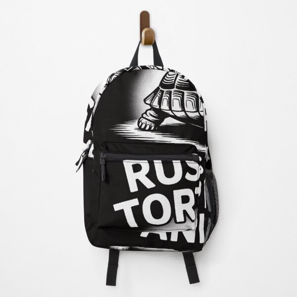 Item preview, Tortoise - Russian Tortoise lovers Gift designed and sold by ForestMmost.