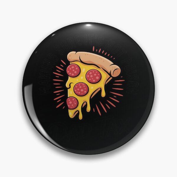 Item preview, Dad Tax Making Sure It's Not Poison Father's Day1 designed and sold by skanderio.