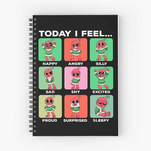 Item preview, Dandy Bobette World | Bobette Carolynne designed and sold by Dandy Pixel.