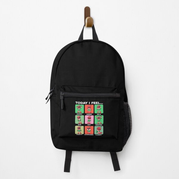 Item preview, Dandy Bobette World | Bobette Carolynne designed and sold by Dandy Pixel.