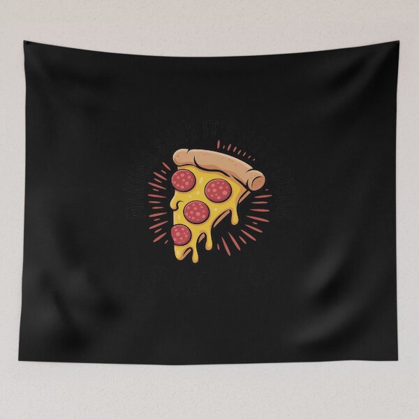 Item preview, Dad Tax Making Sure It's Not Poison Father's Day1 designed and sold by skanderio.