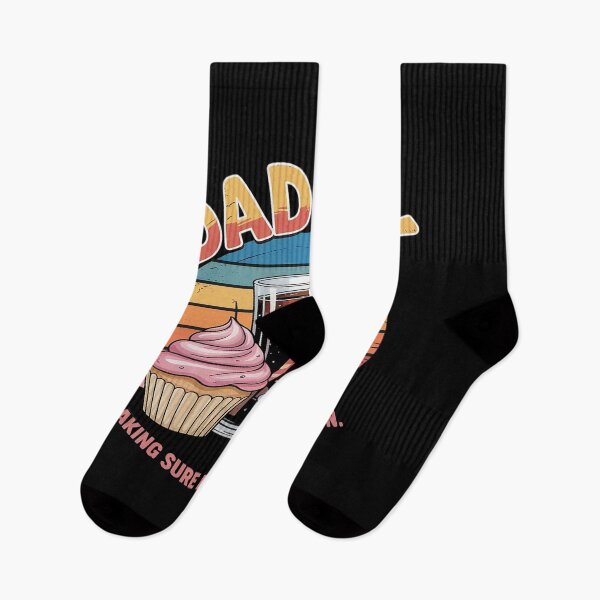 Item preview, Dad Tax Making Sure It's Not Poison father's day3 designed and sold by skanderio.