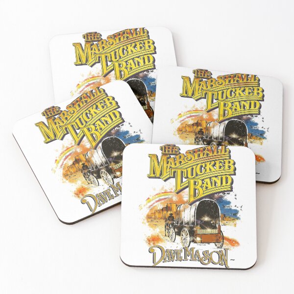 Item preview, marshall tucker mason band tour 2026 anyar1 designed and sold by orey217.