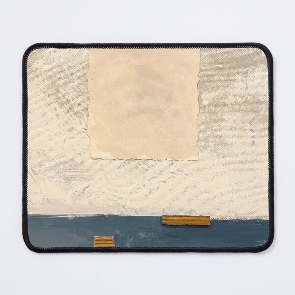 Item preview, THE SPACE BEYOND designed and sold by ArtofVital.