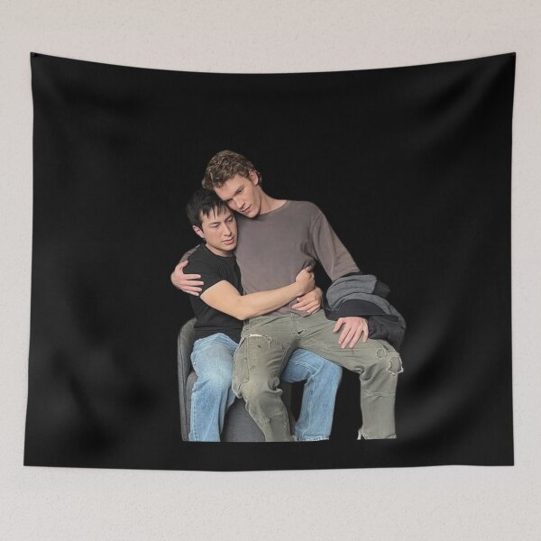 Item preview,  Heated Rivalry designed and sold by Aeljoydgthorne.
