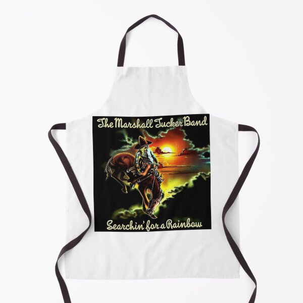 Item preview, marshall tucker rainbow band tour 2026 anyardeh designed and sold by orey217.