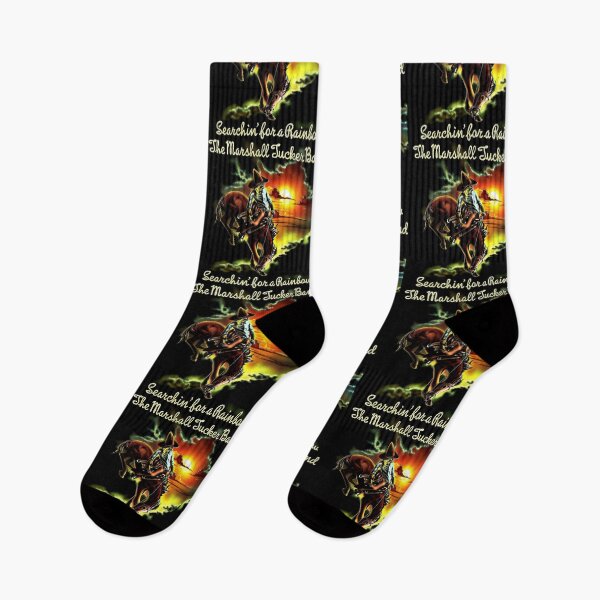Item preview, marshall tucker rainbow band tour 2026 anyardeh designed and sold by orey217.