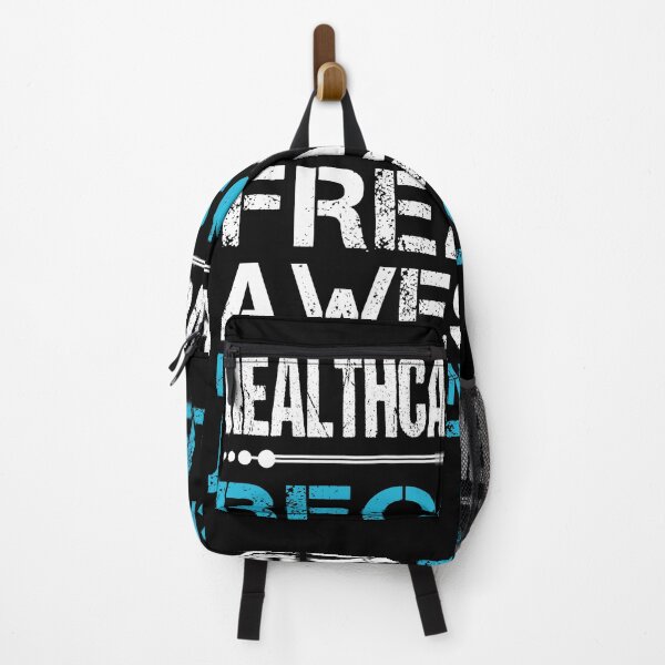 Item preview, Healthcare Worker designed and sold by jeromgaug336.