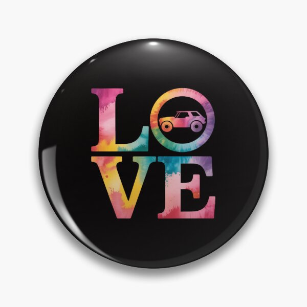 Item preview, Colorful Dune Buggy Mom Gifts Dune Buggy designed and sold by ForestMmost.