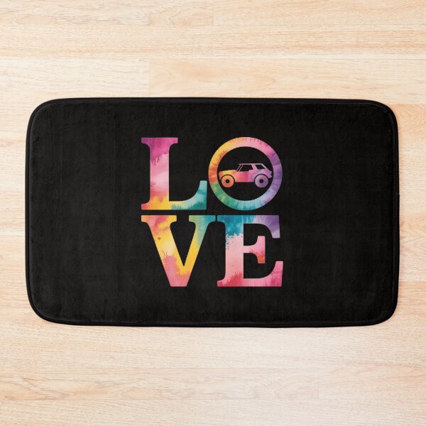 Item preview, Colorful Dune Buggy Mom Gifts Dune Buggy designed and sold by ForestMmost.