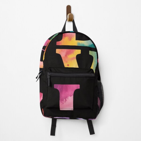 Item preview, Colorful Dune Buggy Mom Gifts Dune Buggy designed and sold by ForestMmost.