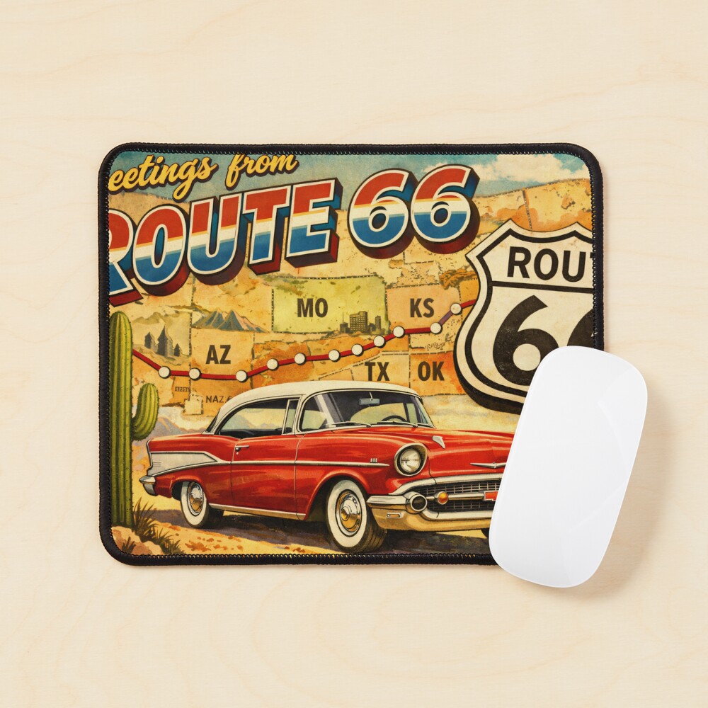 Item preview, Mouse Pad designed and sold by LoveLabDesign.