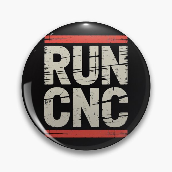 Item preview, Run Cnc Programmers Machinist Engineer Gcode G28 Men Women designed and sold by berniceschm.